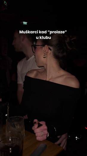 Nije namjerno, samo je Boiler pun😏 #boilerclub_split #klubovi #boilerclub #boilerclubsplit #split