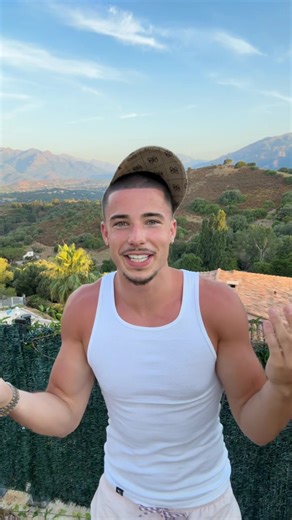 Incredible Vacances en Corse à Petit Prix