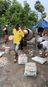 Construction Techniques - Amazing Skills and Smart Ways Of Working | Local Crafts