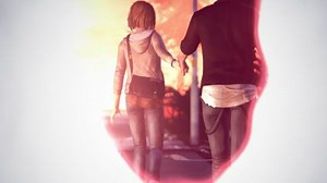 Life Is Strange Ep 1 Now Free, Available On Mac/Linux