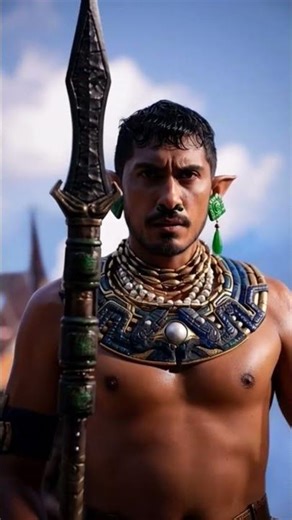 Ryan Coogler says his original script for ‘BLACK PANTHER 2’ included Chadwick Boseman