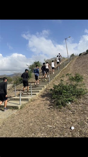 Power Jump Training for U18 Basketball Players