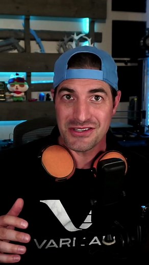 How to Go Live on Twitch and TikTok Without a Stream Key