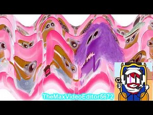 AMC Policy Spot Minions vs Evil Minion DESPICABLE ME 2 In G-Major 117