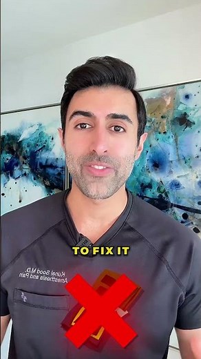 How to treat low blood sugar quickly