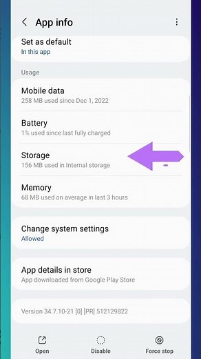 Google Play Authentication is Required