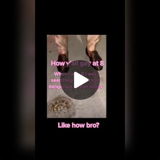 😈 (@jvn953)’s videos with xanman point slowed - JUPITER ASCENDING 💫