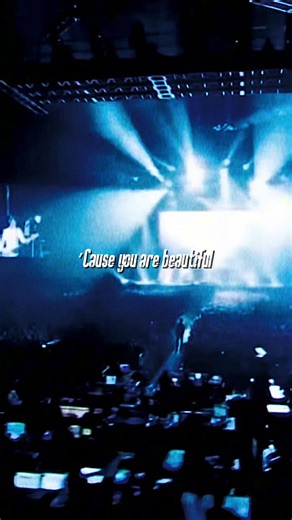 Discover the Melodies of JADE by X JAPAN