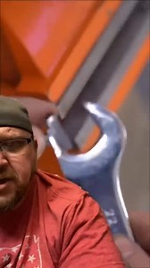 9.8K views · 198 reactions | Rate Your Hack (Barely ￼Adjustable Wrench) | Funk FPV | Facebook