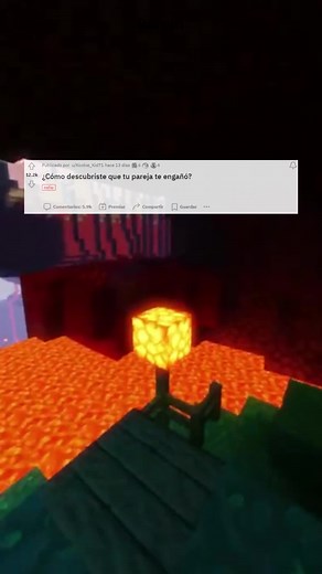 Exploring Stunning Minecraft Landscapes and Environments