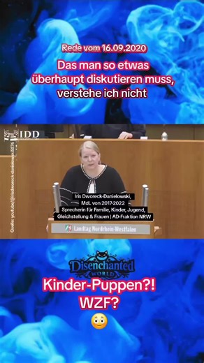 𝓓𝓲𝓼𝓮𝓷𝓬𝓱𝓪𝓷𝓽𝓮𝓭 (@disenchanted_world)’s videos with Originalton - 𝓓𝓲𝓼𝓮𝓷𝓬𝓱𝓪𝓷𝓽𝓮𝓭