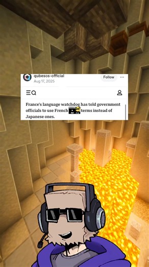 french language academy