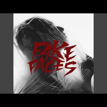 Fake Faces