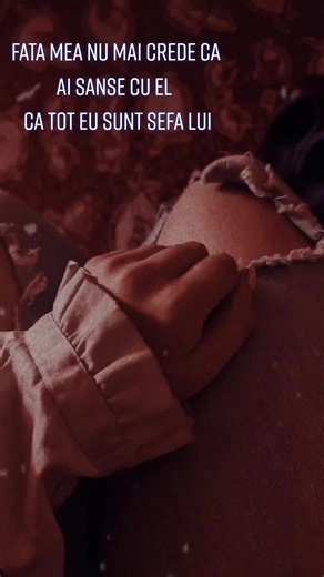 #5pasidebine #dada_cu_d #nu_o_sa_ajung_pe_fy #nu_o_sa_ajung_pe_fy #nu_o_sa_ajung_pe_fy #nu_o_sa_ajung_pe_fy #nu_o_sa_ajung_pe_fy #nu_o_sa_ajung_pe_fy #nu_o_sa_ajung_pe_fy #nu_o_sa_ajung_pe_fy #nu_o_sa_ajung_pe_fy #nu_o_sa_ajung_pe_fy #nu_o_sa_ajung_pe_fy #nu_o_sa_ajung_pe_fy #nu_o_sa_ajung_pe_fy #nu_o_sa_ajung_pe_fy #nu_o_sa_ajung_pe_fy #nu_o_sa_ajung_pe_fy #nu_o_sa_ajung_pe_fy #nu_o_sa_ajung_pe_fy #nu_o_sa_ajung_pe_fy #nu_o_sa_ajung_pe_fy #nu_o_sa_ajung_pe_fy #nu_o_sa_ajung_pe_fy #nu_o_sa_ajung