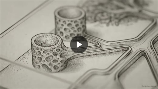 #nams #organoids #fda #biopharma | Mukhtar Ahmed Ph.D.