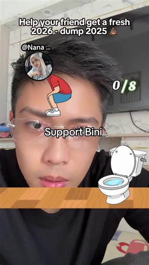Game TikTok Filter yang Trending