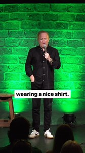 1.4M views · 19K reactions | Irish / English ☘️ #Funny #comedy #True #Sarcasm | Rory o Hanlon - Comedy | Facebook