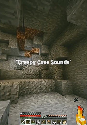 Little Bit Of EVERYTHING (Minecraft HARDCORE) #minecraft #minecrafthardcormode