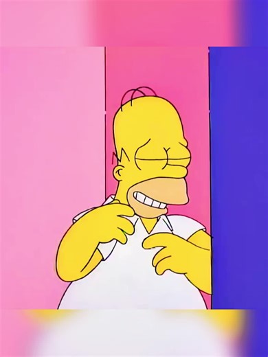 Were the astronauts evacuated at the time of launch?#nasa #arte mis #earth #tiktoozoom#Simpsons