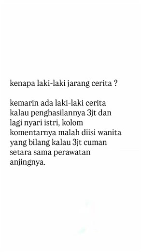 sejenis susu (@sejenis_)’s videos with suara asli - sejenis susu