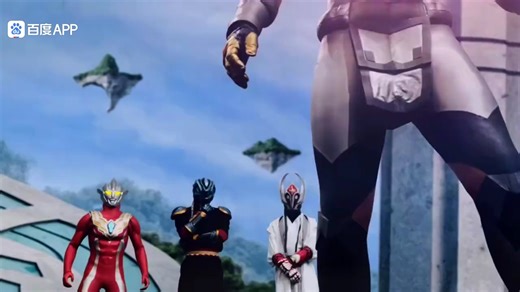 沃鲁冈折磨阿斯特拉，雷古洛斯学习赤龙拳