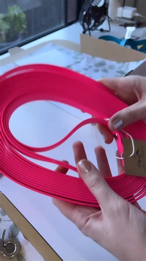 Packing a long line lead that won’t fray, fade, or stink.⁣ Australian-made, waterproof, and built to last. Trusted by 𝟏𝟎,𝟎𝟎𝟎 𝐜𝐮𝐬𝐭𝐨𝐦𝐞𝐫𝐬 𝐰𝐢𝐭𝐡 𝟏,𝟎𝟎𝟎 𝟓-𝐬𝐭𝐚𝐫 𝐫𝐞𝐯𝐢𝐞𝐰𝐬. ⁣ Backed by our 𝐋𝐢𝐟𝐞𝐭𝐢𝐦𝐞 𝗪𝐚𝐫𝐫𝐚𝐧𝐭𝐲.⁣ ⁣ Upgrade your training lead today. | Native Collars