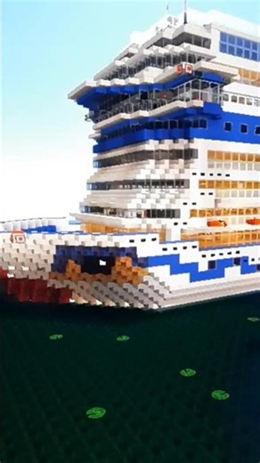 AIDA, Minecraft, Xbox 360