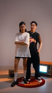 - FORBIDDEN FRUIT® by AES SEASON 5 2024.12.07 ｜12:00 A.M. (GMT 8) ❐ www.alienevolutionstudio.com - | AES進化吧工作室