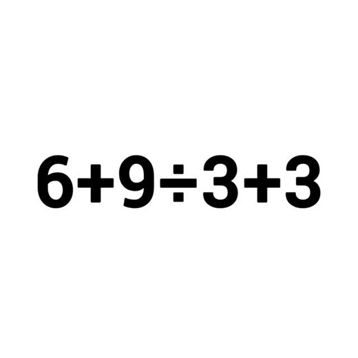 Challenge Your Brain Every Day! Welcome to @shortsolutions – Where Math = Fun! 🎯 Daily Puzzles | Logical Questions | Smart Tricks 💡 Think fast, comment your answer & tag your genius friend! Let’s see who’s the real Math Champion! 👇 #ShortSolutions #MathPuzzle #BrainChallenge #MathTricks #LogicalThinking #PuzzleTime #SmartLearning #DailyChallenge #ViralReels #InstagramReels #ExplorePage #StudyGram #MathIsFun #MindGames #KnowledgeBoost #QuizTime #LearnWithFun #StudyMotivation | Short Solutions