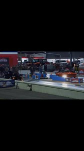 28K views · 342 reactions | Does it get any cooler than this?! A couple of hot rod muscle cars that originally rolled off the assembly line… one twin turbo and one CFH roots hemi just hauling the mail in a beautiful side by side pass. Two of our friends Justin Martin and Chad Henderson made a killer pass in Q2 of LDR in Rockingham last night! | Motion Raceworks | Facebook