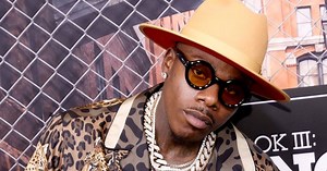 DaBaby apologizes for 'hurtful comments' on LGBTQ  community, fans say 'DaApology isn’t giving'