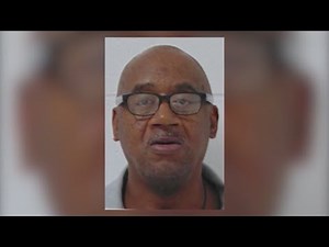 Missouri executes Ernest Johnson for 1994 triple murder