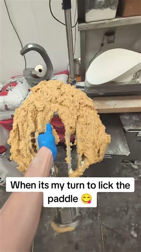 baking fyp humor #Shorts #wellbakedbaker