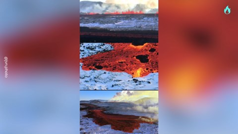 An asteroid could hit Earth in 2032. Here’s what it could look like after impact...