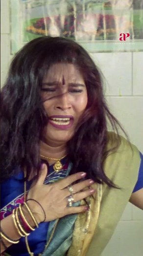 Watch full video 👆 Ennamma Kannu Movie Scenes - #ennammakannu #sathyaraj #vadivelu #devayani #shorts