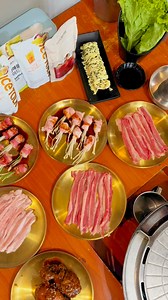 29K views · 303 reactions | DANBAM FROM THE K DRAMA SERIES "ITAEWON CLASS" NOW IN THE PH  ⚡️ #Danbam #danbamunlimitedgrillingstation #samgyupsal #unliwings #WhereToEatInBulacan #wheretoeatinbocaue #ItaewonClass #katanders | Praxedes German | Facebook