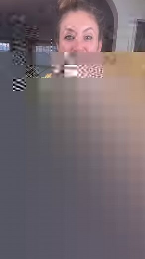 10K views · 82 reactions | easy one-pan thanksgiving dinner this cooking video shows a great way to combine all your thanksgiving favorites into one delicious turkey casserole | Brooklyn B | Facebook