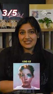 Can You Guess The Album From This Picture? #MuchMusic