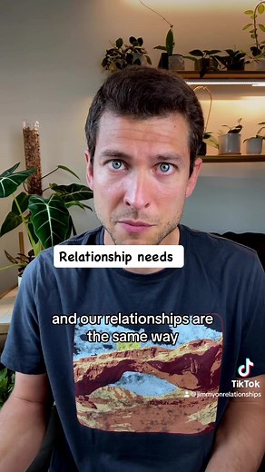 Relationships need things to survive #relationshipgoals #marriagegoals #husbandandwifeteam | Jimmy on Relationships