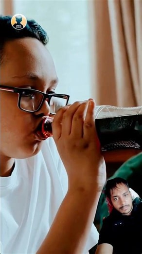 Amazing facts #trending #art #fect #funny #viralvideo #shortvideo sigma physics teacher