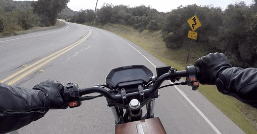 ONYX RCR 60 MPH e-bike with 75-mile range hits $3,999, more in New Green Deals [Exclusive]