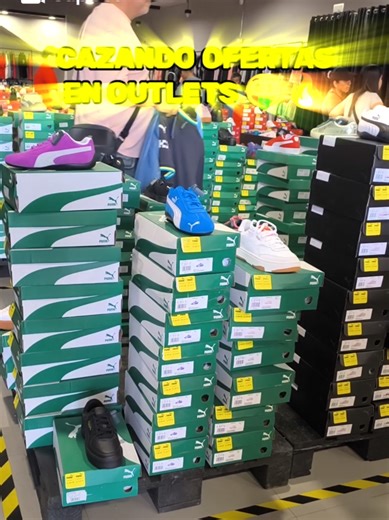 Ofertas Exclusivas en Tenis Puma en Lima, Perú