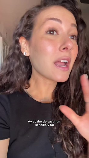 Nella on TikTok