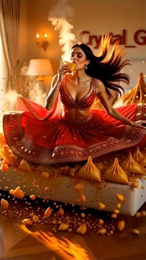 Which BED is your Dream ❤️ #ai #viralshort