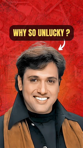 Failed Bollywood Business Part 2