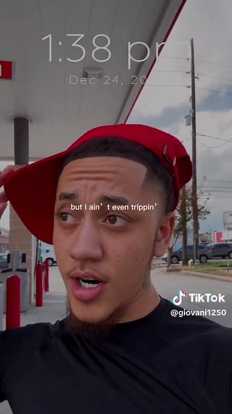 Understanding Breakups: Navigating Sadness and Healing