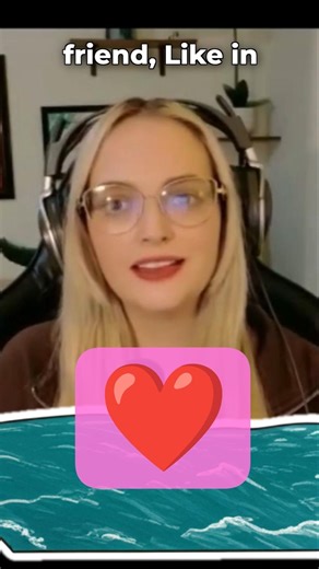 Being Your Own BEST Friend Really Works??