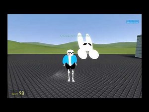 GMOD SANS PAC 3 DOWNLOAD