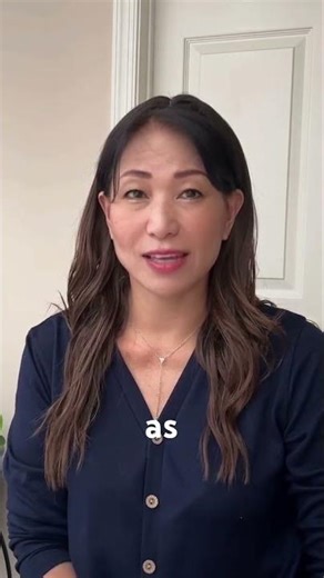 Universe 25: The Rat Utopia Experiment — A Warning for Modern Society