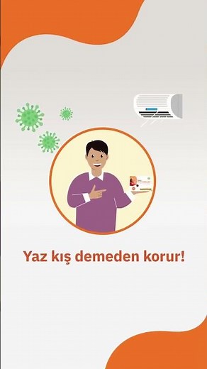 Gerçek bir kahraman sizi her türlü tehlikeden korur…